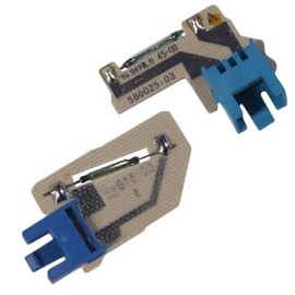 Whirlpool Dishwasher Protector Set (285614-10914) 481231019147, C0031116