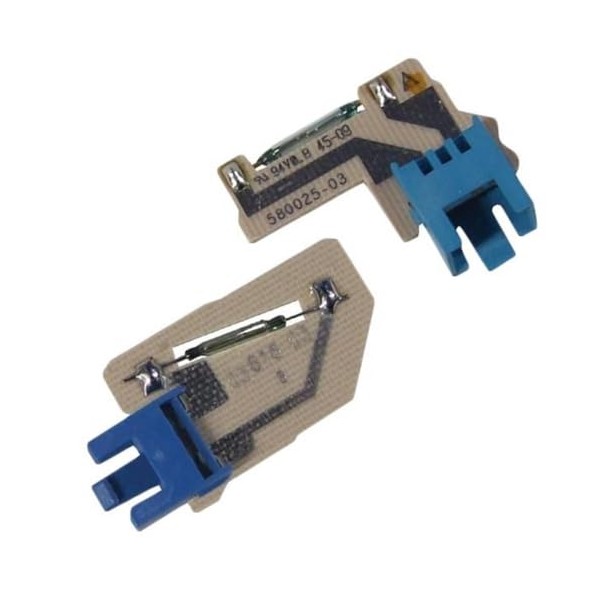 Whirlpool Dishwasher Protector Set (285614-10914) 481231019147, C0031116