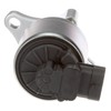 Delphi EG10024 EGR Valve