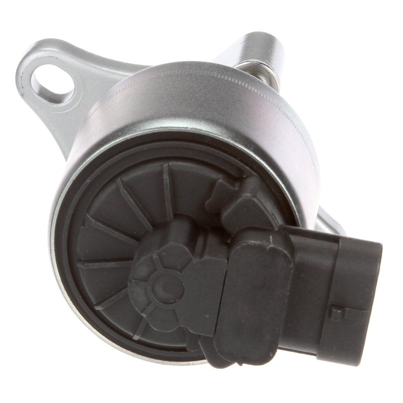 Delphi EG10024 EGR Valve