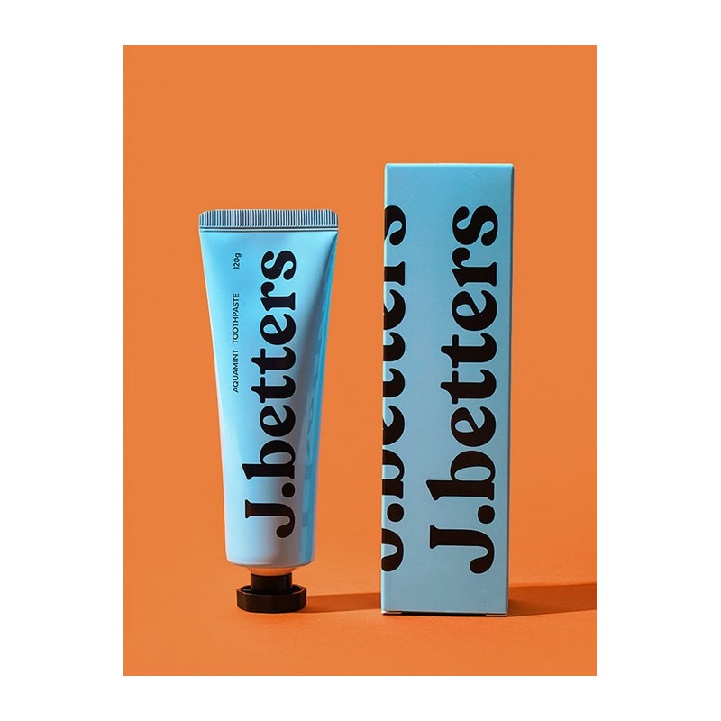 8 fine bristle toothbrushes + 8 (total 16) / 미세모