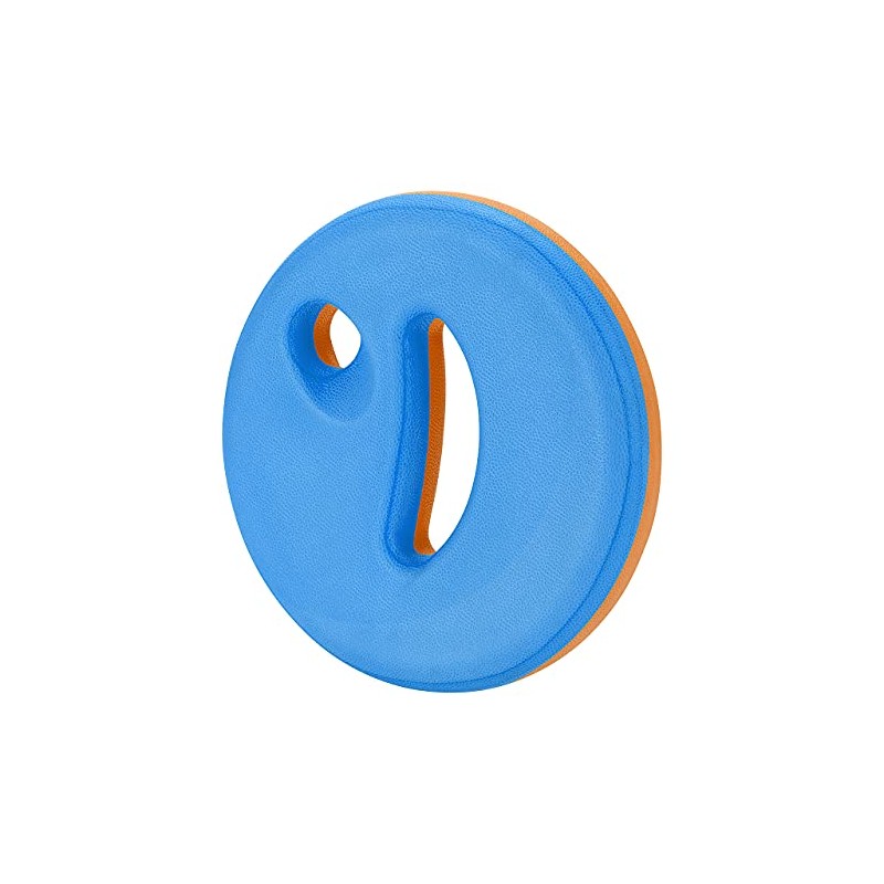 Fashy Water jogging disc