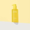 Irecipe 세라마이드 블랙헤드 피지스케일링 유자 바이오 클렌징 오일 200ml+20ml Ceramide