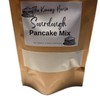Sourdough Pancake & Waffle Mix - 1 Pack - Gut