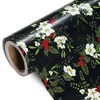 WRAPAHOLIC 30 Inch Jumbo Christmas Wrapping Paper - 30 Inch