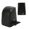 135mm 35mm Film Negatives Slides Scanner 8MP CMOS Sensor Portable