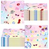 In My Birthday Era 40Pcs Disposable happy birthday napkins Bachelorette