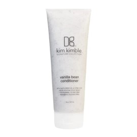 Vanilla Bean Conditioner