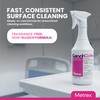 Metrex CaviCide Surface Disinfectant Cleaner Spray, 24 Oz – Ready-to-Use
