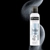 TRESemmé Pro Pure Invisible Styler For Hair Volume and Fine