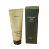 Shy Shy Shy Positive Sun Tanning Watery Cream SPF22 150ml / 샤이샤이샤이 파지티브 선 태닝 워터리 크림 SPF22 150ml
