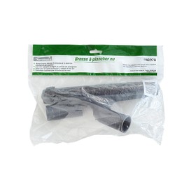 Kenmore Vacuum Bare Floor Brush - Genuine Kenmore Part