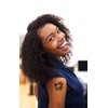 Tatsy Temporary Tattoos | For St. Patrick's Day, Irish National