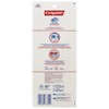 Colgate 360 Toothbrush, Soft, 4 Count