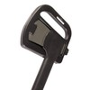 Mil-Tec Small 23cm Steel Axe