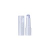 Coffret Doll Aqua Shine Mini Rouge 08 Lipstick Jellyfish Blue,