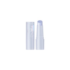 Coffret Doll Aqua Shine Mini Rouge 08 Lipstick Jellyfish Blue, 1 Gram (x1)