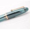 JINHAO DADAO 9019 Fountain Pen Acrylic Ink Pen with Ink