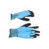 Guantes De Trabajo Aislados, Guantes De Electricista