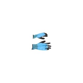 Guantes De Trabajo Aislados, Guantes De Electricista