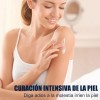 Crema Eczema Hidratante, Aliviar Piel Seca Y Picazón 20g