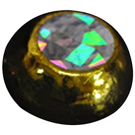 For Discount Products GSK Slide Replacement 鯛 Lead G (鯛 Laba Laba Ties Head)