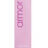 ZOYA Armor Top Coat