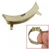 Sea Star Trading Ring Sizer Jewelry Finding Spring Ring Guard