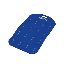 Laser 8754 Magnetic Flexible Mat