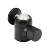 VT‑30 Aluminum Alloy Mini Ball Head Tripod SLR Camera Accessories
