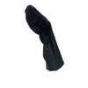 JFOLKS (Premium Cover to Protect Your Club) Golf Club Deep