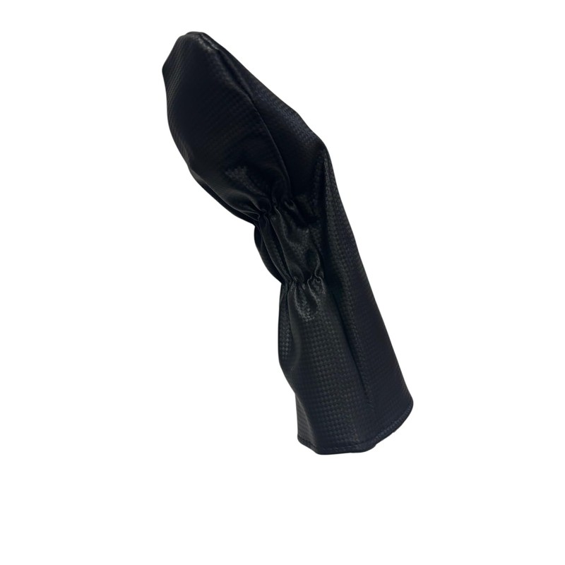 JFOLKS (Premium Cover to Protect Your Club) Golf Club Deep
