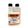 Muscle Builder for Dogs, Natural Anabolic Dog Muscle Builder with