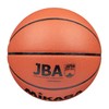 MIKASA Basketball No. 5 Japan Basketball Association Test Ball (For
