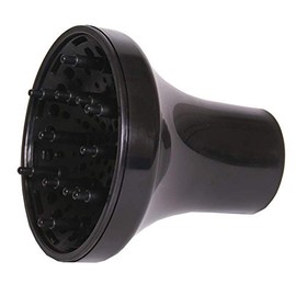 EUROSTIL UNIVERSAL DIFFUSOR