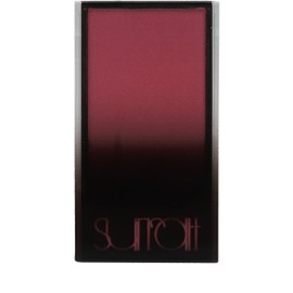 Artistique Blush - Rougeur