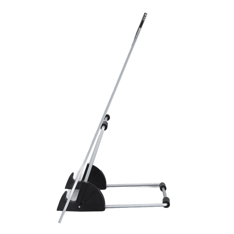 A3 LED Light Pad for Rhinestone Painting USB Powered Adjustable