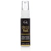 iCraft Deco Foil Liquid Adhesive, 2.1 Fl oz, 2