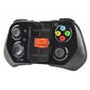PowerA MOGA Ace Power - Electronic Games