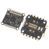F405 Flight Controller with 55A 4 in 1 ESC 3‑6S
