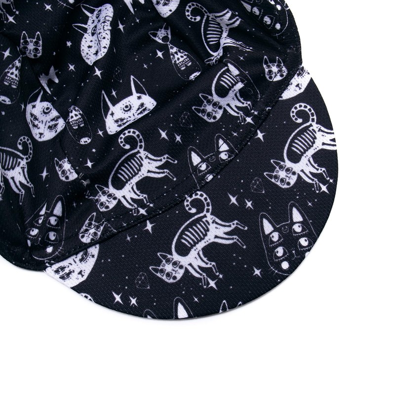 Corsehild Cycling Hat Under Helmet Cycling Caps for Unisex Cycling