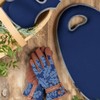 Burgon & Ball Kneelo® Knee Pads - Navy
