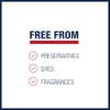 Aquaphor Ointment Body Spray - Moisturizes and Heals Dry, Rough