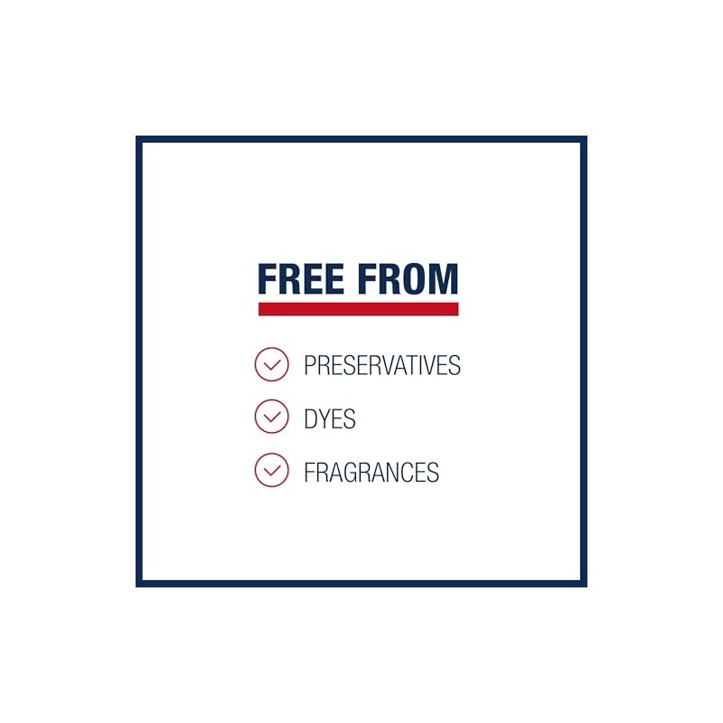 Aquaphor Ointment Body Spray - Moisturizes and Heals Dry, Rough