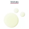 Aceite De Ducha Eucerin Ph5 Piel Seca Y Sensible 200ml