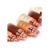 Flawless Stay Base Maquillaje Liquido Beauty Creations Tono FS 4.1