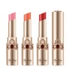 Ohui The First Nature Lip Balm 3.2g Red / 오휘