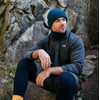 TODO Merino Beanie for Men and Women, Warm, Soft, Comfortable,