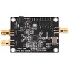 35M-4.4GHz RF signal source signal generator ADF4351 development board Signal