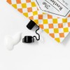 Davines The Restless Circle | Mascarilla capilar anti-quiebre | 50